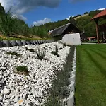 Na Raztocnom Penzion